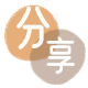 泸州信用卡怎么套,蚂蚁信用卡怎么提现出来?信用卡提现靠谱商家-信用卡网
